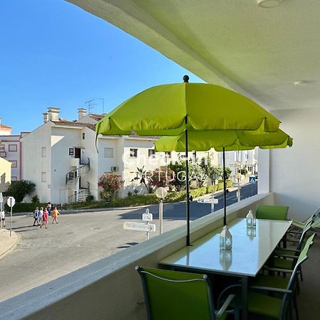 알부페이라 Medronheira By Check-In Portugal 아파트 외부 사진